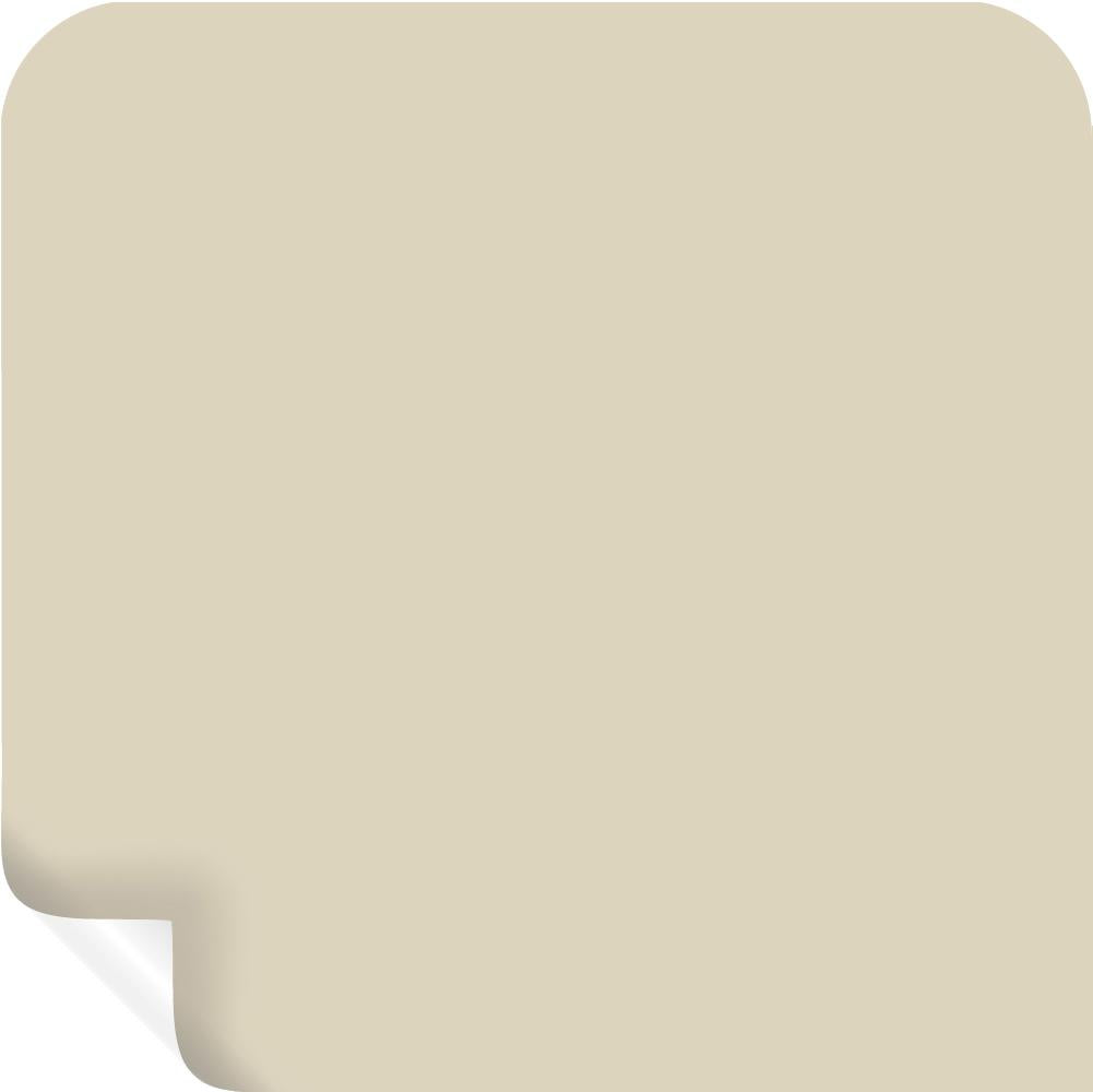 HC-81 Manchester Tan