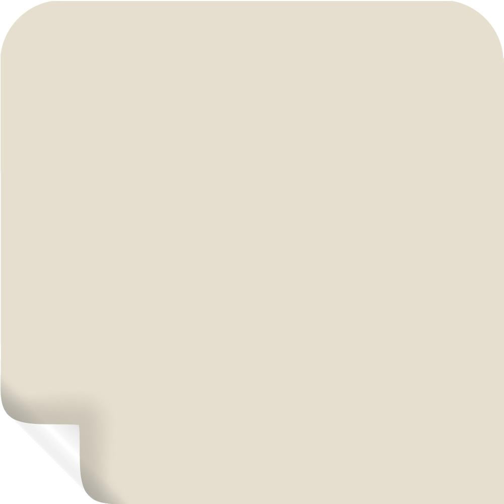 963 Maritime White