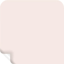 Mellow Pink 2094-70