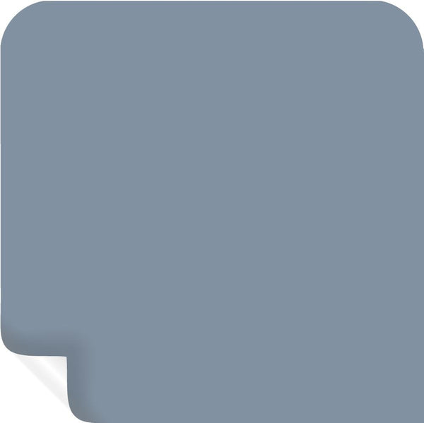 Paint Gallery - Benjamin Moore Oxford Gray - Paint colors and