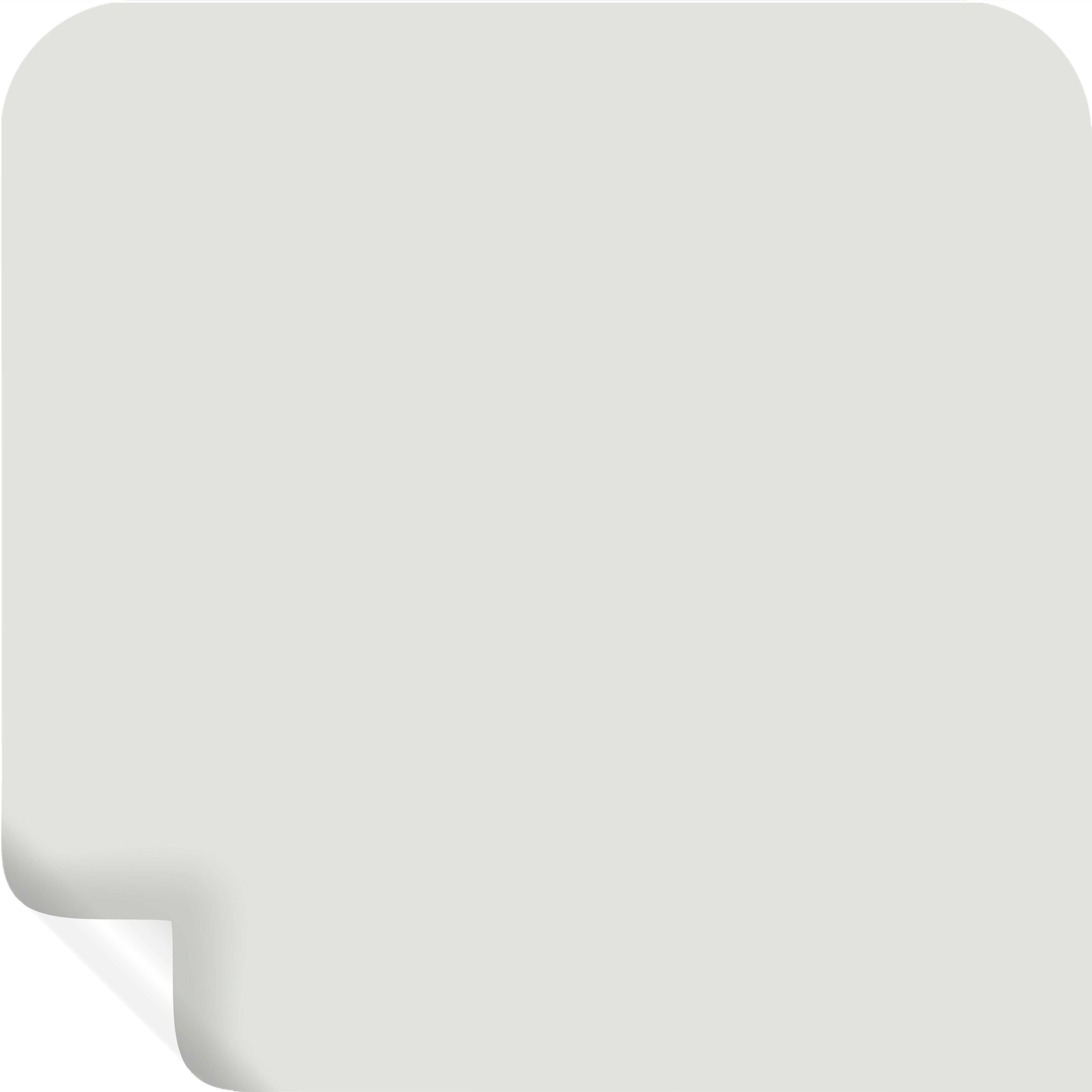 OC-55 Paper White