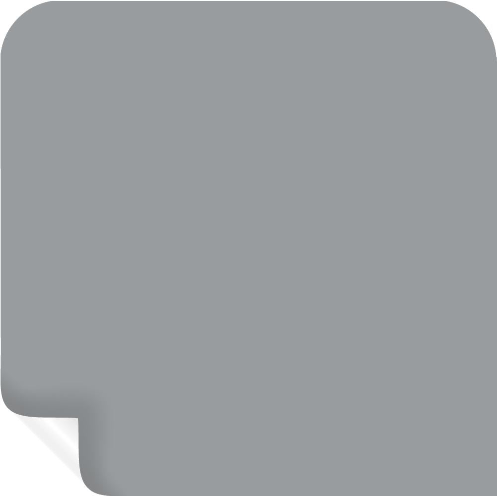 2121-30 Pewter