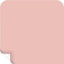 Pink Hibiscus 2172-60
