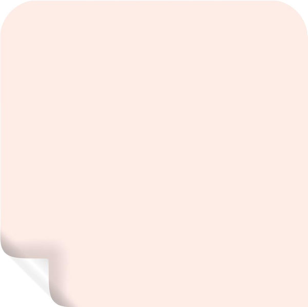Pink Swirl 2171-70
