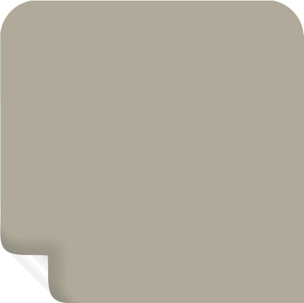 HC-108 Sandy Hook Gray