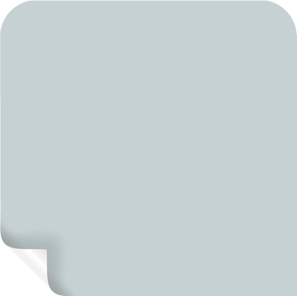 2131-60 Silver Gray