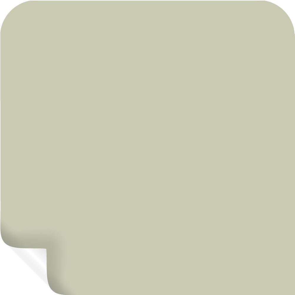 214440 Soft Fern A Paint Color By Benjamin Moore JC Licht, 43 OFF