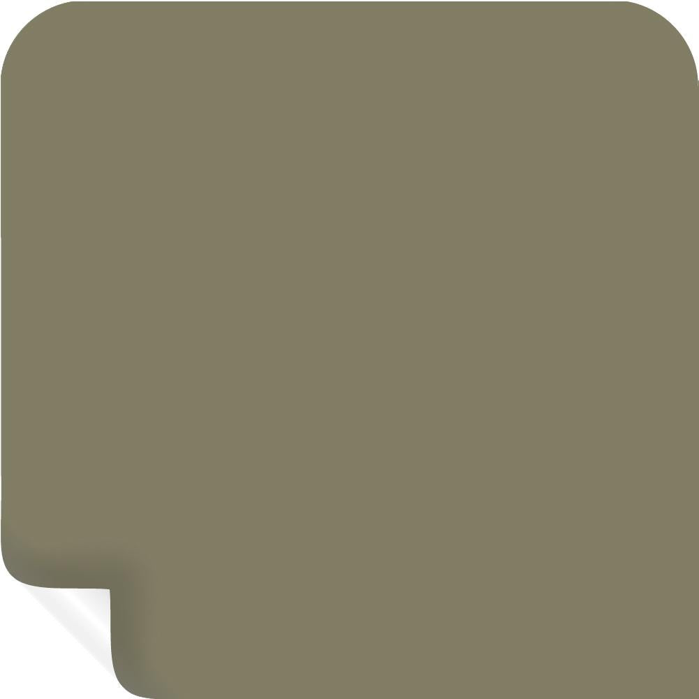 HC-109 Sussex Green