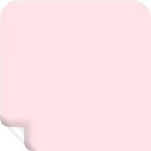 Voile Pink 2000-70