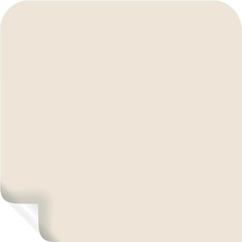 CC-50 White Down