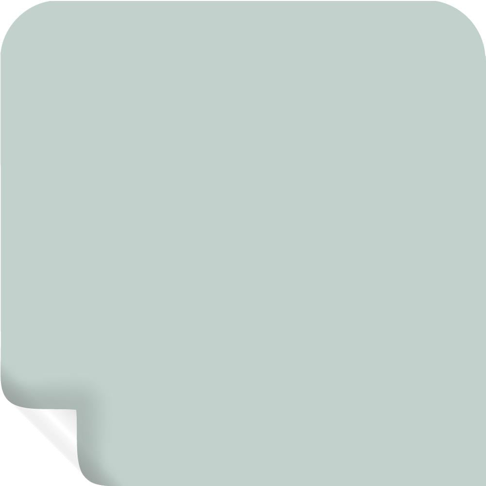 HC-147 Woodlawn Blue