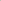 Austere Gray 6184