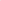 Charming Pink 6309