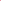 Jaipur Pink 6577
