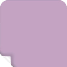 Novel Lilac 6836