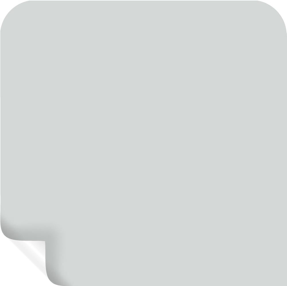 Olympus White 6253 | Hello Paint