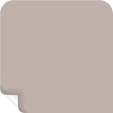 Temperate Taupe 6037